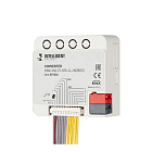INTELLIGENT ARLIGHT Конвертер KNX-306-72-DRI-LL-IN (BUS) (IARL, IP20 Пластик, 2 года) Lednikoff