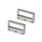 Держатель WIDE-H11 SG-W32 (Arlight, Металл) Lednikoff