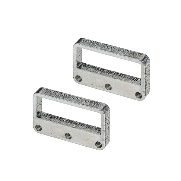 Держатель WIDE-H11 SG-W32 (Arlight, Металл) Lednikoff