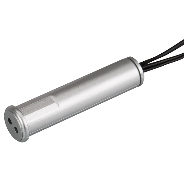 ИК-датчик SR2-Door Round (12V, 20W, IR-Sensor) (Arlight, -) Lednikoff