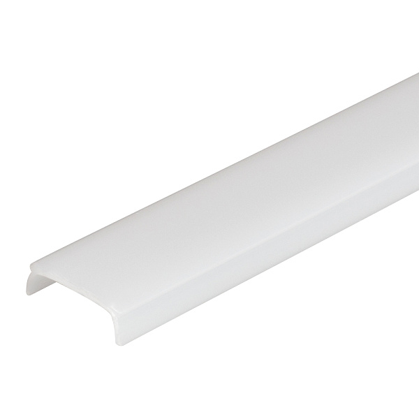 Экран INTER-E матовый для PDS, MIC (Arlight, Пластик) Lednikoff