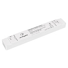 Блок питания ARV-SP-12150-PFC-ZIGBEE-CCT (12V, 12.5A, 150W) (Arlight, IP20 Пластик, 5 лет) Lednikoff