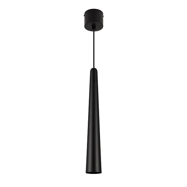 Светильник SP-STIRIA-L400-R57-5W Warm3000 (BK, 36 deg, 230V) (Arlight, IP20 Металл, 3 года) Lednikoff