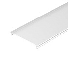 Экран STRETCH-S-35-CEIL-CENTER-10m OPAL (GAMMA35) (Arlight, -) Lednikoff