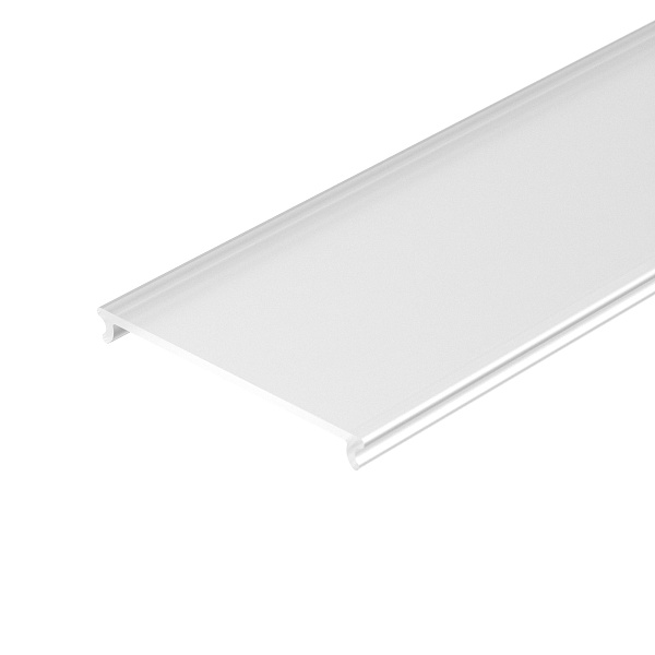 Экран STRETCH-S-35-CEIL-CENTER-10m OPAL (GAMMA35) (Arlight, -) Lednikoff