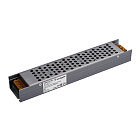 Блок питания ARS-100-12-L1 (12V, 8.3A, 100W) (Arlight, IP20 Сетка, 3 года) Lednikoff