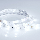 Светодиодная лента RTW 2-5000SE 12V Cool (5060, 150 LED, LUX) (Arlight, 7.2 Вт/м, IP65) Lednikoff