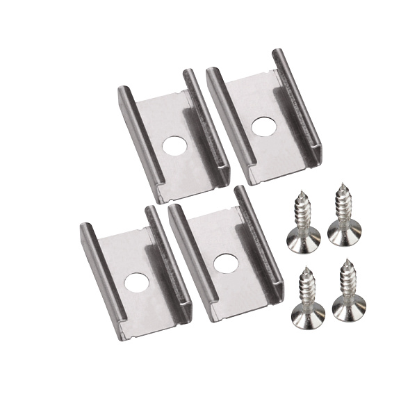 Держатель SL-MINI-8 (Arlight, Металл) Lednikoff