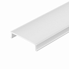 Экран FANTOM-W23-2000 OPAL (Arlight, Пластик) Lednikoff