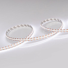 Светодиодная лента MICROLED-5000 24V White6000 10mm (2110, 700 LED/m, LUX) (Arlight, 20 Вт/м, IP20) Lednikoff