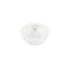 Линза ARL-50CBT-D43-HW (Arlight, -) Lednikoff