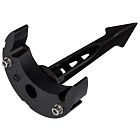 Основание для светильника LGD-Path-Round (Arlight, Пластик) Lednikoff