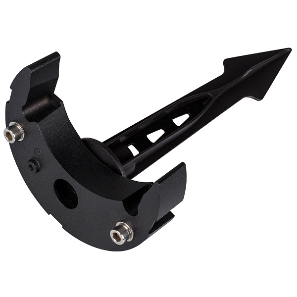 Основание для светильника LGD-Path-Round (Arlight, Пластик) Lednikoff