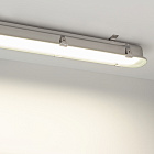 Светильник SP-KATANO-L1600-60W Day4000 (SL, 100 deg, 230V) (Arlight, IP65 Металл, 5 лет) Lednikoff