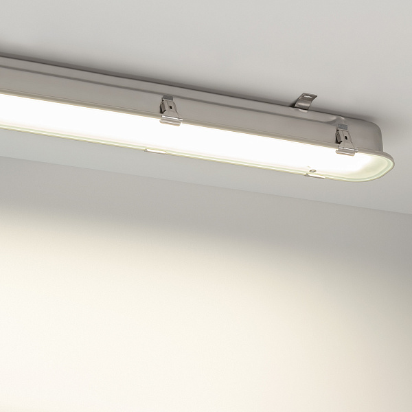 Светильник SP-KATANO-L1600-60W Day4000 (SL, 100 deg, 230V) (Arlight, IP65 Металл, 5 лет) Lednikoff