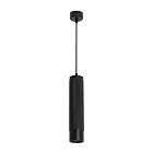 Светильник SP-SPICY-HANG-R70-13W Warm3000 (BK, 50 deg, 230V) (Arlight, IP20 Металл, 3 года)