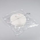Экран SL-ARC-5060-10M OPAL (Arlight, -) Lednikoff