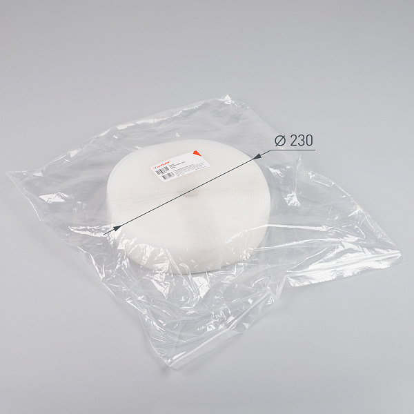Экран SL-ARC-5060-10M OPAL (Arlight, -) Lednikoff