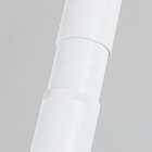 Светильник SP-ARTEMIS-HANG-P-R60-15W Warm3300-MIX (WH, 8-80 deg, 230V, TRIAC) (Arlight, IP20 Металл, 5 лет) Lednikoff