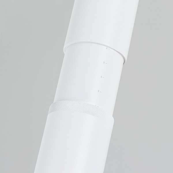 Светильник SP-ARTEMIS-HANG-P-R60-15W Warm3300-MIX (WH, 8-80 deg, 230V, TRIAC) (Arlight, IP20 Металл, 5 лет) Lednikoff