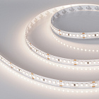 Светодиодная лента RT-A168-10mm 24V Day4000 CRI98 (17 W/m, IP20, 2835, 5m) (Arlight, Открытый) Lednikoff