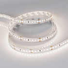 Светодиодная лента RT 2-5000 24V Day4000 3x (2835, 840 LED, LUX) (Arlight, 17 Вт/м, IP20) Lednikoff