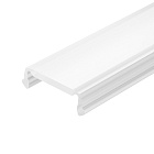 Экран FANTOM-W10-DUAL-2000 OPAL (Arlight, Пластик) Lednikoff