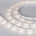 Светодиодная лента ULTRA-C30-12mm 12V Day4000 (12 W/m, IP20, 5630, 5m) (Arlight, Открытый) Lednikoff