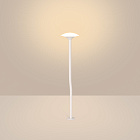 Светильник KT-MUCENA-BOLL-B-H540-4W Warm3000 (WH, 100 deg, 24V) (Arlight, IP65 Металл, 3 года) Lednikoff