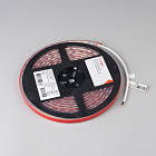 Светодиодная лента герметичная RTW-PFS-B60-13mm 12V Day4000 (14.4 W/m, IP68, 5060, 5m) (Arlight, -) Lednikoff