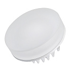 Светильник LTD-80R-Opal-Roll 5W Warm White (Arlight, IP40 Пластик, 3 года) Lednikoff