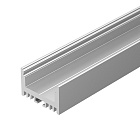 Профиль ARH-LINE-1726-2000 ANOD (Arlight, Алюминий) Lednikoff