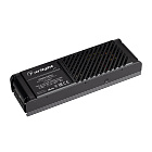 Блок питания ATS-LG-24-100-PFC-L (24V, 4.1A, 100W) (Arlight, IP20 Сетка, 5 лет) Lednikoff