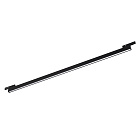 Светильник MAG-MICROCOSM-FLAT-L600-16W Day4000 (BK, 100 deg, 24V) (Arlight, IP20 Металл, 3 года)