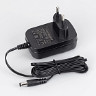 Блок питания ARDV-12-5BW (5V, 2.4A, 12W) (Arlight, Адаптер, 3 года) Lednikoff