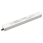Блок питания ARPV-LG24045-SLIM-PFC-D (24V, 1.9A, 45W) (Arlight, IP67 Металл, 5 лет) Lednikoff