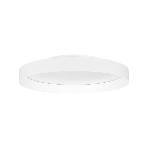 Светильник SP-ESTELY-R350-30W Warm3300-MIX (WH, 80 deg, 230V, TRIAC) (Arlight, IP20 Металл, 5 лет) Lednikoff