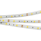 Светодиодная лента герметичная RTW-SE-B30-10mm 12V White6000 (7.2 W/m, IP65, 5060, 5m) (Arlight, 7.2 Вт/м, IP65) Lednikoff