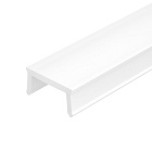 Экран W10-2000 OPAL (Arlight, Пластик) Lednikoff