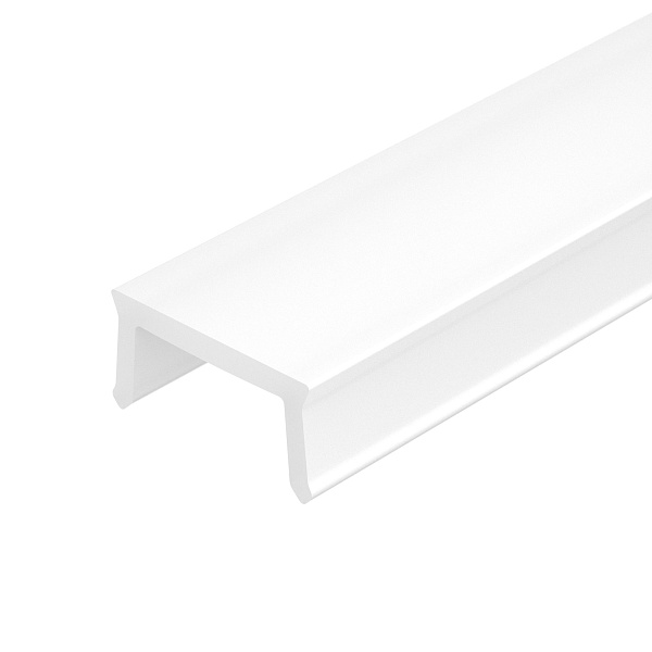 Экран W10-2000 OPAL (Arlight, Пластик) Lednikoff