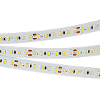 Светодиодная лента IC-A120-12mm 24V Warm2700 (9.6 W/m, IP20, 2835, 20m) (Arlight, стабилизированная) Lednikoff