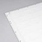 Светильник DL-TITAN-COMFORT-S600x600-34W Warm3000 (WH, 120 deg, CRI90, 230V) (Arlight, IP40 Металл, 5 лет) Lednikoff