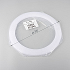 Экран LINE-10000 OPAL (Arlight, Пластик) Lednikoff