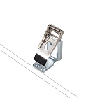 Набор FX4 (для панелей IM-300, IM-600) (Arlight, -) Lednikoff