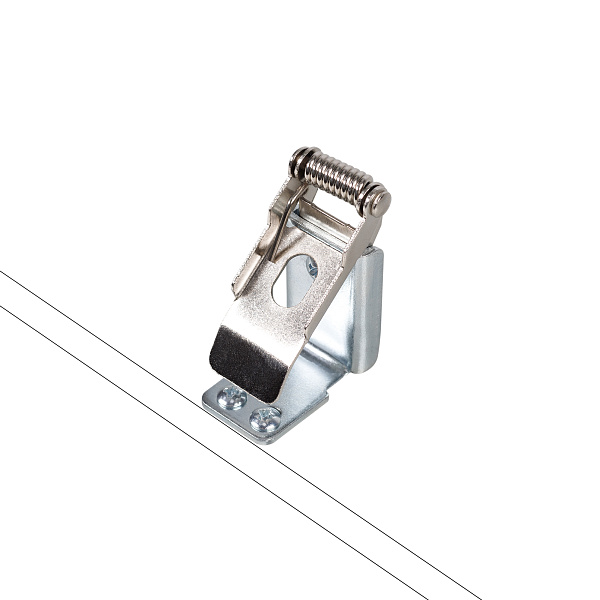 Набор FX4 (для панелей IM-300, IM-600) (Arlight, -) Lednikoff