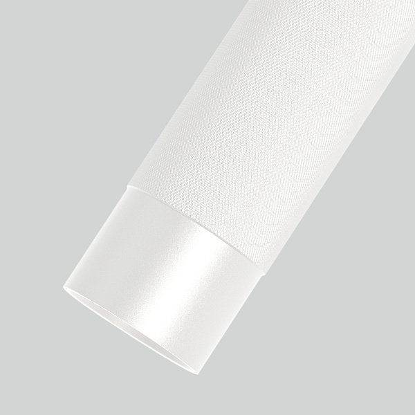 Светильник SP-SPICY-HANG-R70-13W Warm3000 (WH, 50 deg, 230V) (Arlight, IP20 Металл, 3 года) Lednikoff