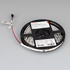 Светодиодная лента DMX-B60-10mm 24V RGB-PX6 (15 W/m, IP20, 5060, 5m) (Arlight, -) Lednikoff