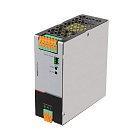 Блок питания ARV-DRP480-24-PFC-Y (24V, 20A, 480W) (Arlight, IP20 Металл, 5 лет) Lednikoff