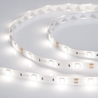 Светодиодная лента герметичная RTW-SE-B30-10mm 12V Day4000 (7.2 W/m, IP65, 5060, 5m) (Arlight, 7.2 Вт/м, IP65) Lednikoff