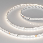 Светодиодная лента RT-A90-10mm 24V Day4000 (4.8 W/m, IP20, 2835, 5m) (Arlight, высок.эфф.200 лм/Вт) Lednikoff